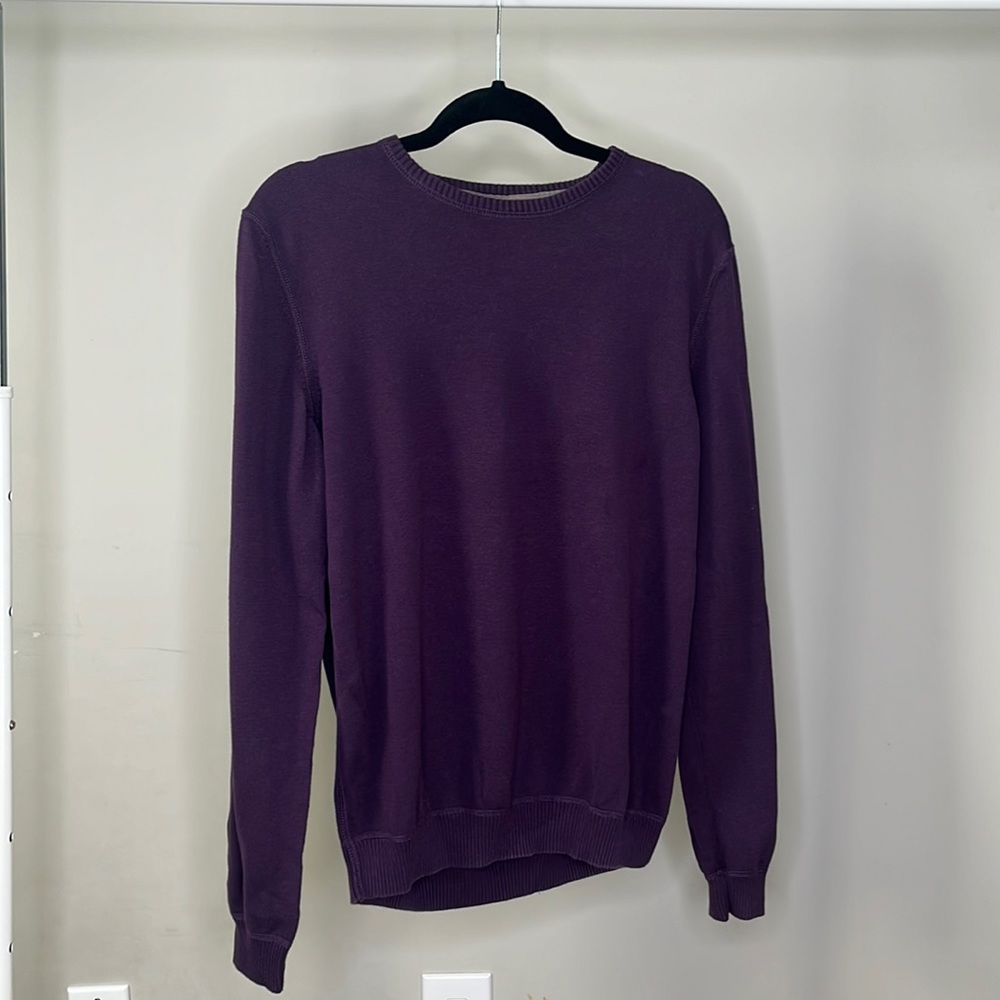 ESPRIT SWEATER